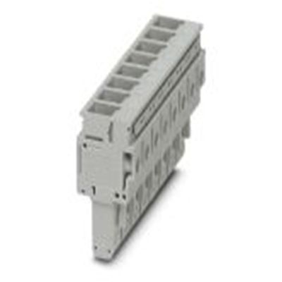 3060681 Phoenix Contact product image